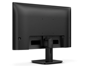 Philips 24E1N1300A/00 23.8" 120Hz 4ms Full HD LCD Monitor Desktop Monitor Philips