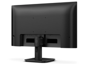 Philips 24E1N1300A/00 23.8" 120Hz 4ms Full HD LCD Monitor Desktop Monitor Philips