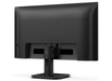 Philips 24E1N1300A/00 23.8" 120Hz 4ms Full HD LCD Monitor Philips monitors Philips