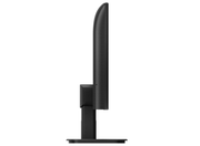 Philips 24E1N1300A/00 23.8" 120Hz 4ms Full HD LCD Monitor Desktop Monitor Philips
