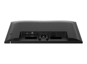 Philips 24E1N1300A/00 23.8" 120Hz 4ms Full HD LCD Monitor Desktop Monitor Philips