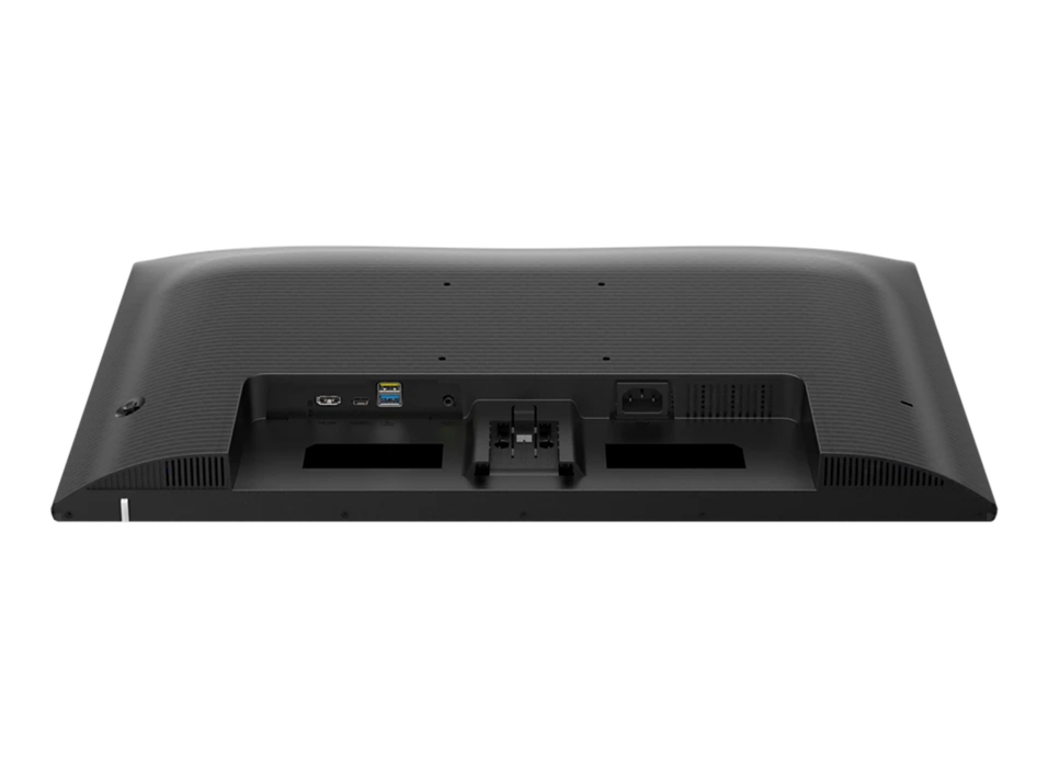 Philips 24E1N1300A/00 23.8" 120Hz 4ms Full HD LCD Monitor Philips monitors Philips