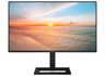 Philips 24E1N1300AE/00 24" 100Hz 4ms Full HD LCD Monitor