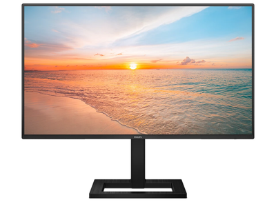 Philips 24E1N1300AE/00 24" 100Hz 4ms Full HD LCD Monitor Business Monitor Philips