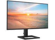 Philips 24E1N1300AE/00 24" 100Hz 4ms Full HD LCD Monitor Business Monitor Philips