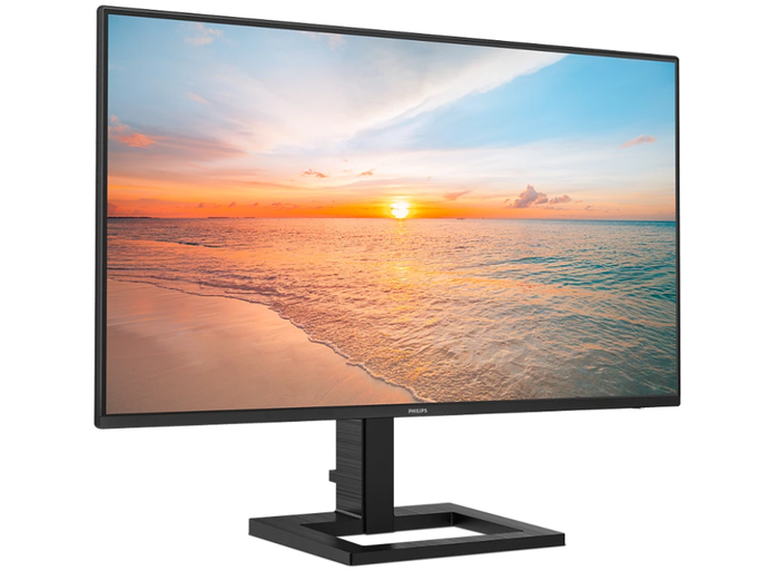 Philips 24E1N1300AE/00 24" 100Hz 4ms Full HD LCD Monitor Business Monitor Philips