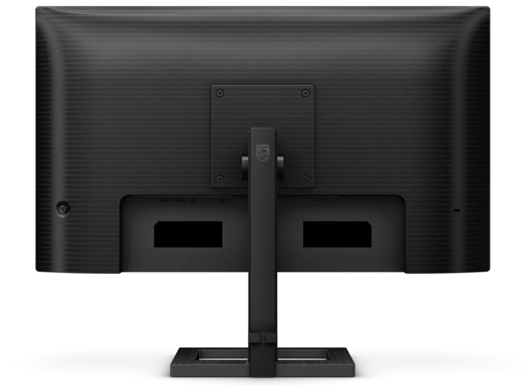 Philips 24E1N1300AE/00 24" 100Hz 4ms Full HD LCD Monitor Business Monitor Philips