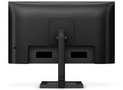 Philips 24E1N1300AE/00 24" 100Hz 4ms Full HD LCD Monitor Business Monitor Philips