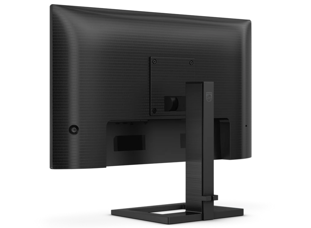 Philips 24E1N1300AE/00 24" 100Hz 4ms Full HD LCD Monitor Business Monitor Philips