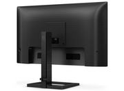 Philips 24E1N1300AE/00 24" 100Hz 4ms Full HD LCD Monitor Business Monitor Philips