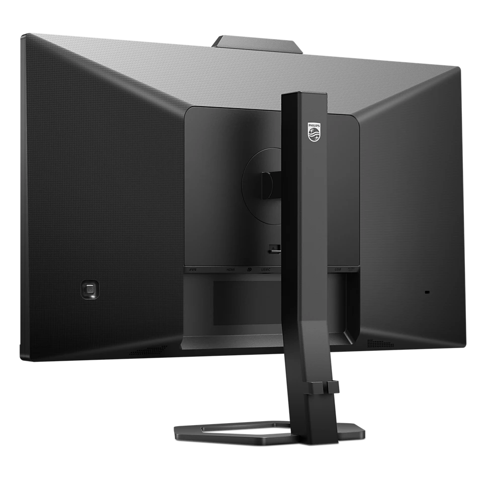 Philips 24E1N5300HE/00 24" 75Hz 4ms Full HD Desktop Monitor Desktop Monitor Philips