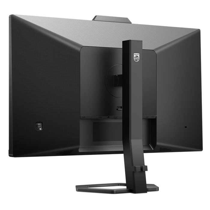 Philips 24E1N5300HE/00 24" 75Hz 4ms Full HD Desktop Monitor Desktop Monitor Philips