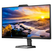 Philips 24E1N5300HE/00 24" 75Hz 4ms Full HD Desktop Monitor Desktop Monitor Philips