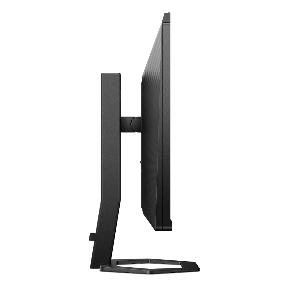 Philips 24E1N5300HE/00 24" 75Hz 4ms Full HD Desktop Monitor Desktop Monitor Philips