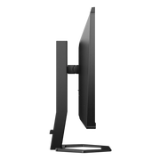 Philips 24E1N5300HE/00 24" 75Hz 4ms Full HD Desktop Monitor Desktop Monitor Philips