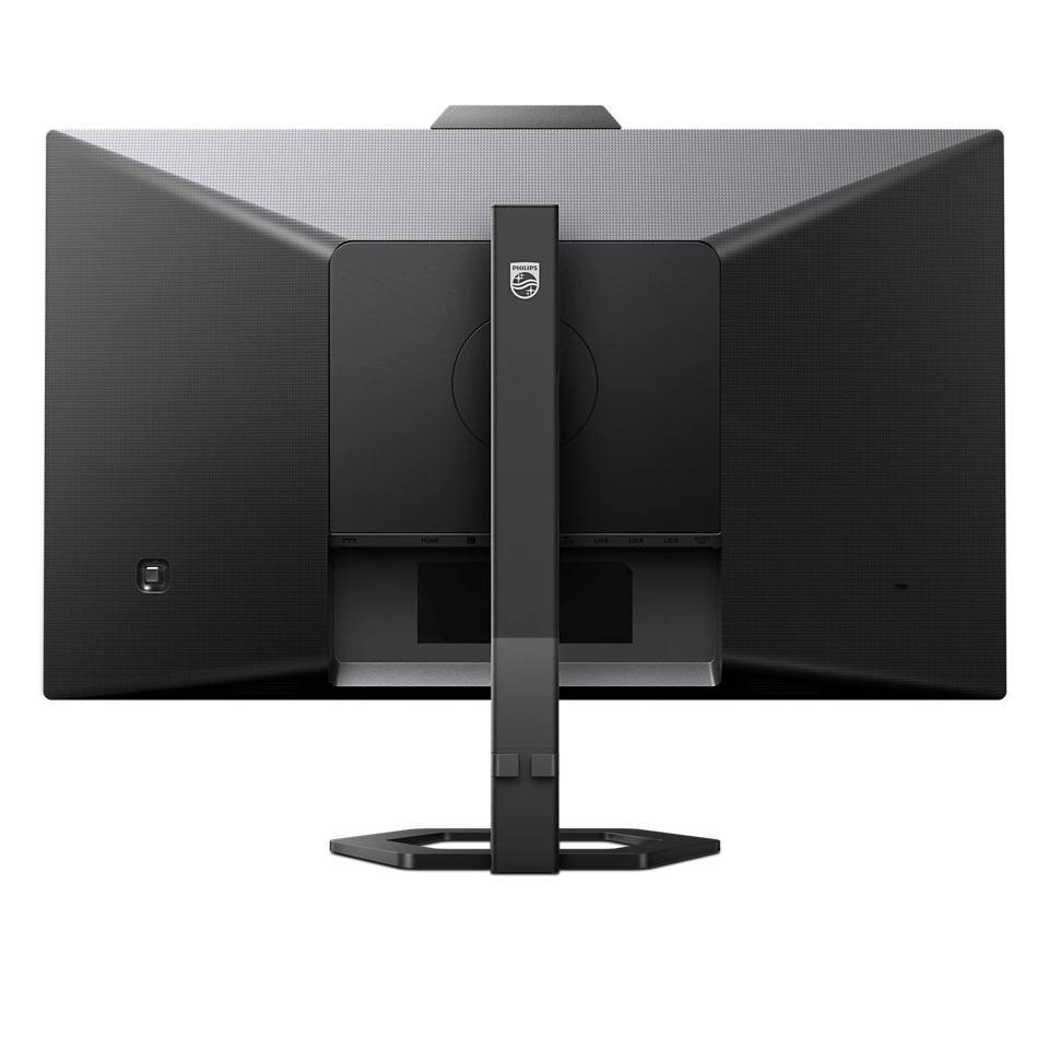 Philips 24E1N5300HE/00 24" 75Hz 4ms Full HD Desktop Monitor Desktop Monitor Philips