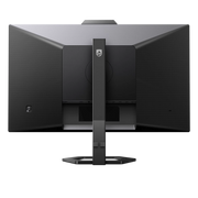Philips 24E1N5300HE/00 24" 75Hz 4ms Full HD Desktop Monitor Desktop Monitor Philips