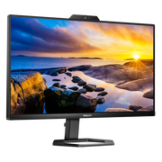 Philips 24E1N5300HE/00 24" 75Hz 4ms Full HD Desktop Monitor Desktop Monitor Philips