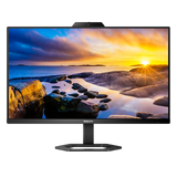 Philips 24E1N5300HE/00 24" 75Hz 4ms Full HD Desktop Monitor