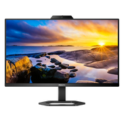 Philips 24E1N5300HE/00 24" 75Hz 4ms Full HD Desktop Monitor Desktop Monitor Philips