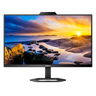 Philips 24E1N5300HE/00 24" 75Hz 4ms Full HD Desktop Monitor