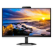 Philips 24E1N5300HE/00 24" 75Hz 4ms Full HD Desktop Monitor Desktop Monitor Philips