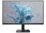Philips 24E2N1100LB/00 23.8" 100Hz 4ms Full HD Desktop Monitor Desktop Monitor Philips