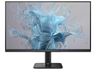 Philips 24E2N1100LB/00 23.8" 100Hz 4ms Full HD Desktop Monitor