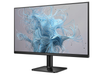 Philips 24E2N1100LB/00 23.8" 100Hz 4ms Full HD Desktop Monitor Desktop Monitor Philips