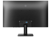Philips 24E2N1100LB/00 23.8" 100Hz 4ms Full HD Desktop Monitor Desktop Monitor Philips
