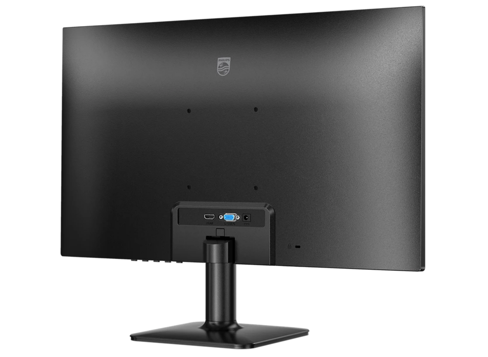 Philips 24E2N1100LB/00 23.8" 100Hz 4ms Full HD Desktop Monitor Desktop Monitor Philips