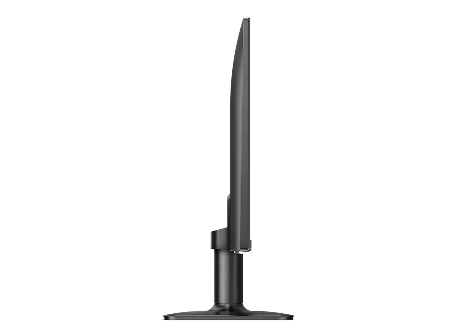 Philips 24E2N1100LB/00 23.8" 100Hz 4ms Full HD Desktop Monitor Desktop Monitor Philips