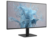 Philips 24E2N1110/00 24" 120Hz 4ms Full HD Desktop Monitor Desktop Monitor Philips