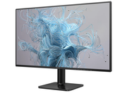 Philips 24E2N1110/00 24" 120Hz 4ms Full HD Desktop Monitor Desktop Monitor Philips