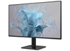 Philips 24E2N1110/00 24" 120Hz 4ms Full HD Desktop Monitor Desktop Monitor Philips
