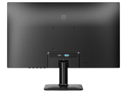 Philips 24E2N1110/00 24" 120Hz 4ms Full HD Desktop Monitor Desktop Monitor Philips
