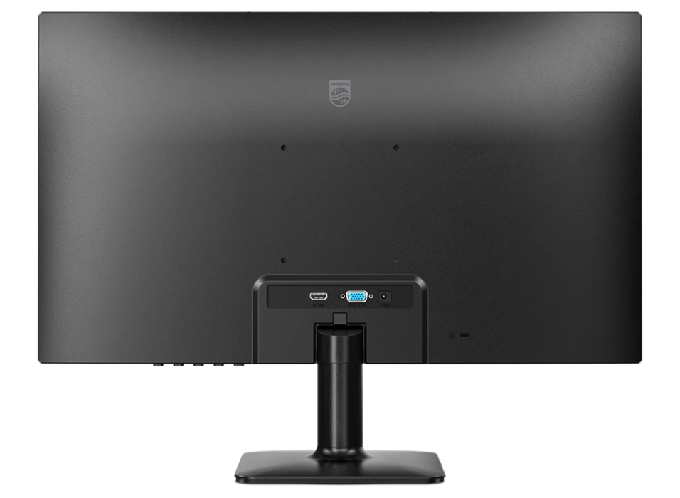 Philips 24E2N1110/00 24" 120Hz 4ms Full HD Desktop Monitor Desktop Monitor Philips