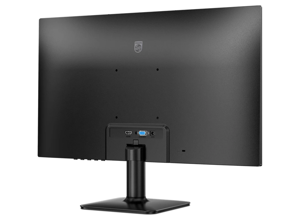 Philips 24E2N1110/00 24" 120Hz 4ms Full HD Desktop Monitor Desktop Monitor Philips