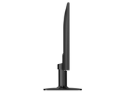 Philips 24E2N1110/00 24" 120Hz 4ms Full HD Desktop Monitor Desktop Monitor Philips