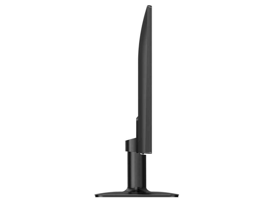 Philips 24E2N1110/00 24" 120Hz 4ms Full HD Desktop Monitor Desktop Monitor Philips