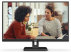 AOC 24E3UM 24" 75Hz 4ms Full HD Desktop Monitor Desktop Monitor AOC