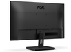 AOC 24E3UM 24" 75Hz 4ms Full HD Desktop Monitor Desktop Monitor AOC