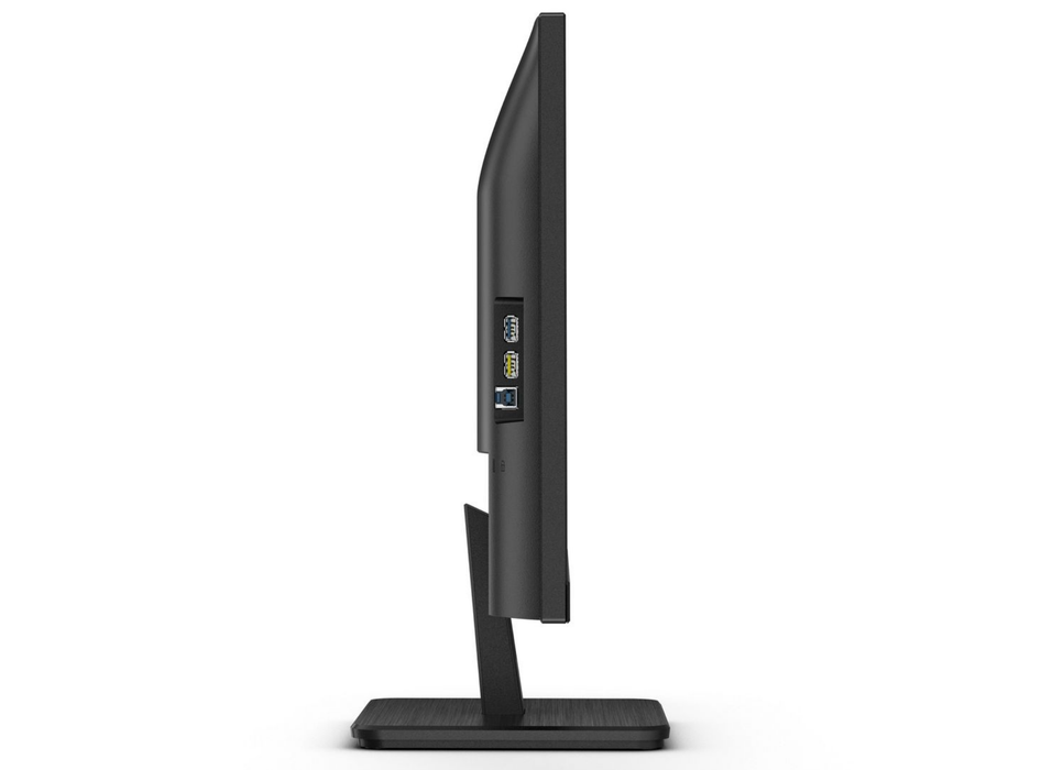 AOC 24E3UM 24" 75Hz 4ms Full HD Desktop Monitor Desktop Monitor AOC