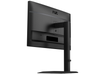 AOC 24E4CV 23.8" 120Hz 4ms Full HD Desktop Monitor Desktop Monitor AOC