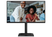 AOC 24E4CV 23.8" 120Hz 4ms Full HD Desktop Monitor Desktop Monitor AOC