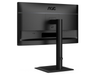 AOC 24E4U 23.8" 120Hz IPS Full HD Desktop Monitor Desktop Monitor AOC