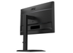 AOC 24E4U 23.8" 120Hz IPS Full HD Desktop Monitor Desktop Monitor AOC