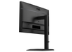 AOC 24E4U 23.8" 120Hz IPS Full HD Desktop Monitor Desktop Monitor AOC