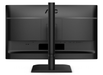 AOC 24E4U 23.8" 120Hz IPS Full HD Desktop Monitor Desktop Monitor AOC