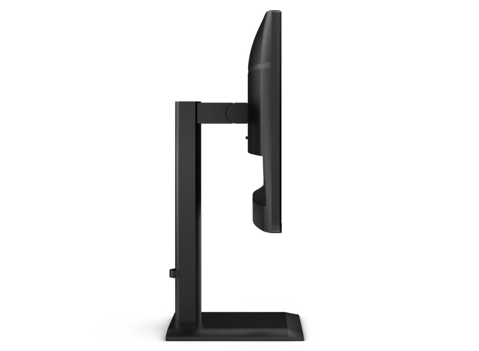 AOC 24E4U 23.8" 120Hz IPS Full HD Desktop Monitor Desktop Monitor AOC